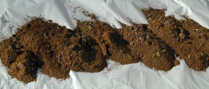 Click here to see more about Decomposed Granet